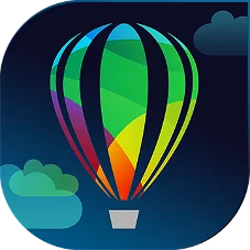 CorelDRAW 2024 Crackeado Download Grátis em Português Completo
